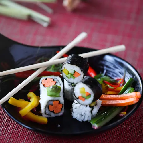 The Westin Pushkar Resort & Spa - Other Facilities - Restaurant 6